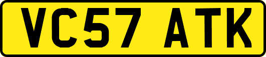 VC57ATK