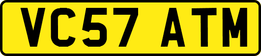 VC57ATM