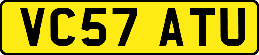 VC57ATU