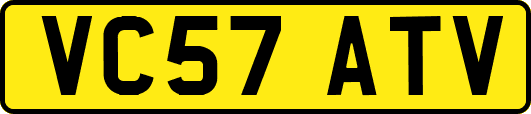 VC57ATV