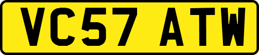 VC57ATW