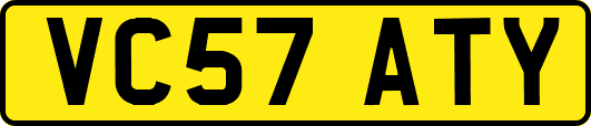 VC57ATY