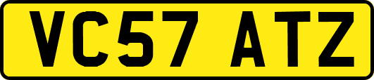 VC57ATZ