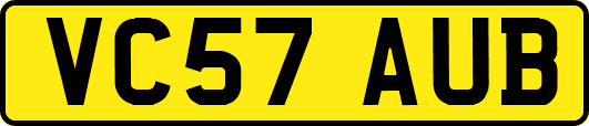 VC57AUB