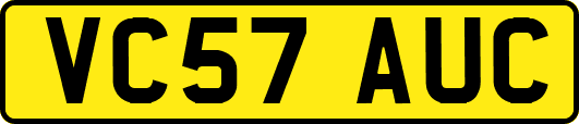 VC57AUC