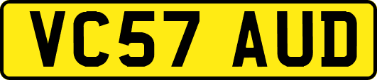 VC57AUD