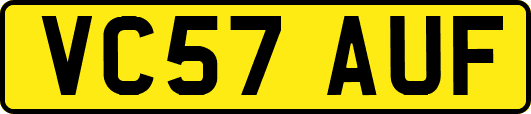 VC57AUF