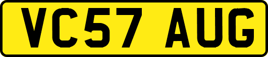 VC57AUG