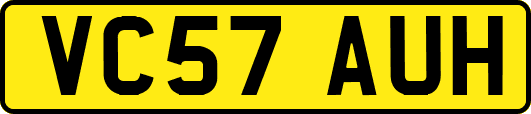 VC57AUH