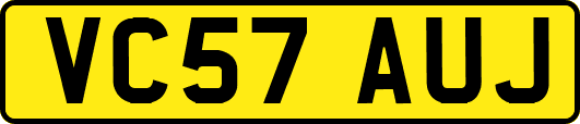 VC57AUJ