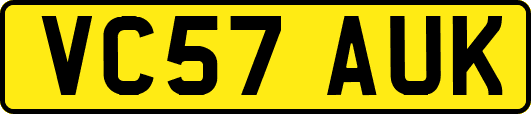 VC57AUK