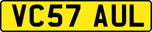 VC57AUL