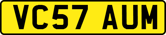 VC57AUM