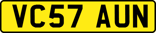 VC57AUN