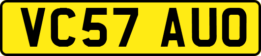 VC57AUO