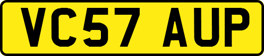 VC57AUP