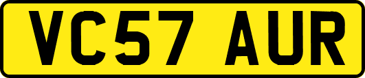 VC57AUR