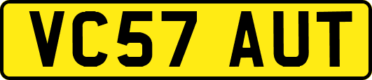 VC57AUT