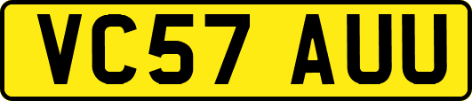VC57AUU