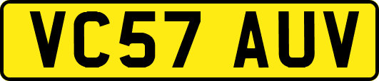 VC57AUV