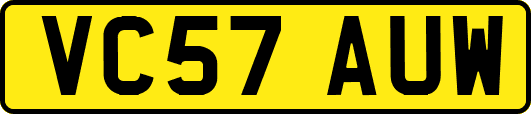VC57AUW