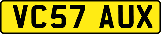 VC57AUX