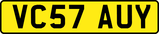 VC57AUY
