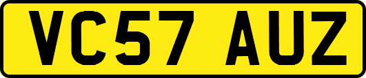 VC57AUZ