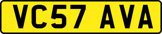 VC57AVA