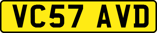 VC57AVD