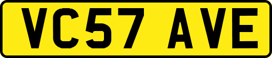 VC57AVE