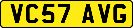VC57AVG