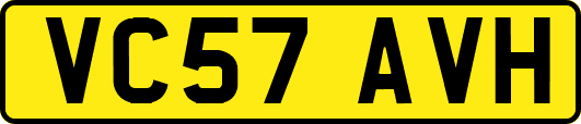 VC57AVH