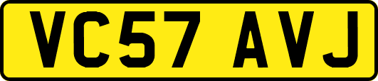 VC57AVJ