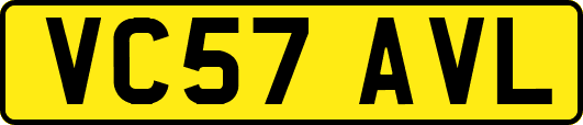 VC57AVL