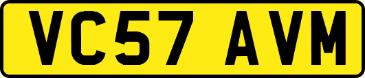 VC57AVM