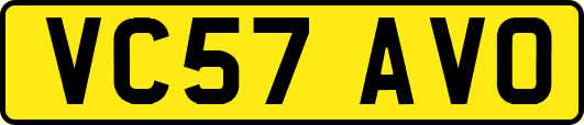 VC57AVO