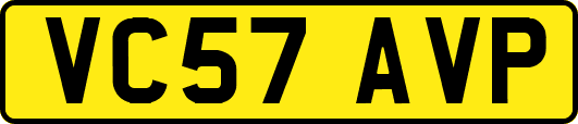 VC57AVP