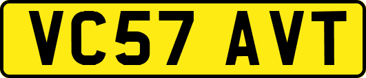 VC57AVT