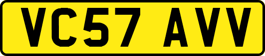 VC57AVV