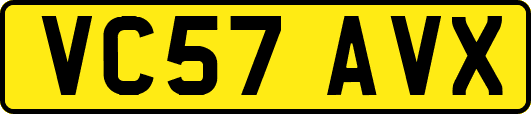 VC57AVX