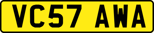 VC57AWA