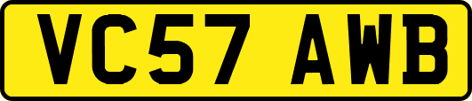 VC57AWB