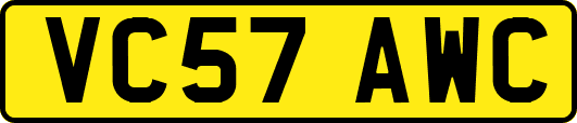 VC57AWC