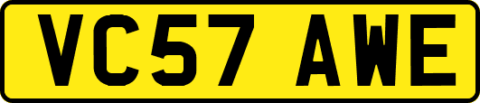 VC57AWE