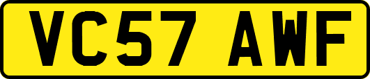 VC57AWF