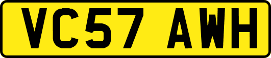 VC57AWH