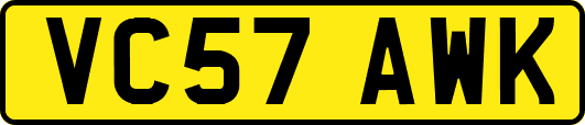 VC57AWK