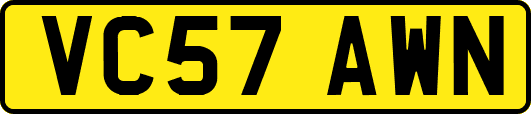 VC57AWN