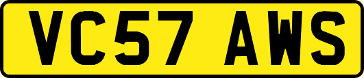 VC57AWS